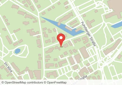 Hotels an der Von-dem-Bussche-Straße in Burgwedel – Unterkünfte, Pensionen und Ferienwohnungen in zentraler Lage