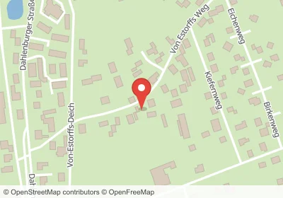 Von Estorffs Weg Bleckede – Hotels in der Nähe Hotels an der Von Estorffs Weg in Bleckede – Unterkünfte, Pensionen und Ferienwohnungen in zentraler Lage