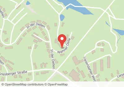 Wahner Delle Burscheid – Hotels in der Nähe Hotels an der Wahner Delle in Burscheid – Unterkünfte, Pensionen und Ferienwohnungen in zentraler Lage