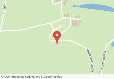 Waldbauerstraße Breckerfeld – Hotels in der Nähe Hotels an der Waldbauerstraße in Breckerfeld – Unterkünfte, Pensionen und Ferienwohnungen in zentraler Lage