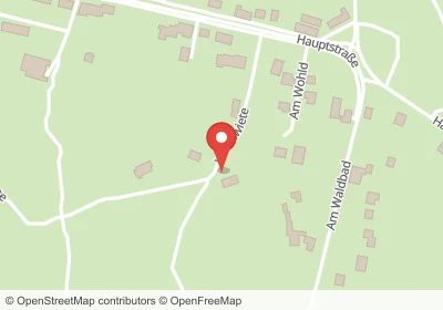 Waldtwiete Bleckede – Hotels in der Nähe Hotels an der Waldtwiete in Bleckede – Unterkünfte, Pensionen und Ferienwohnungen in zentraler Lage