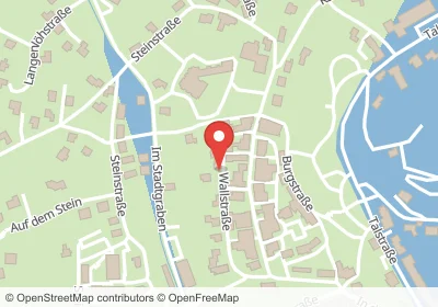 Wallstraße Bergneustadt – Hotels in der Nähe Hotels an der Wallstraße in Bergneustadt – Unterkünfte, Pensionen und Ferienwohnungen in zentraler Lage