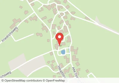 Wasserweg Barntrup – Hotels in der Nähe Hotels an der Wasserweg in Barntrup – Unterkünfte, Pensionen und Ferienwohnungen in zentraler Lage