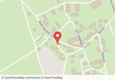 Hotels an der Wehrstedter Straße in Bockenem – Unterkünfte, Pensionen und Ferienwohnungen in zentraler Lage