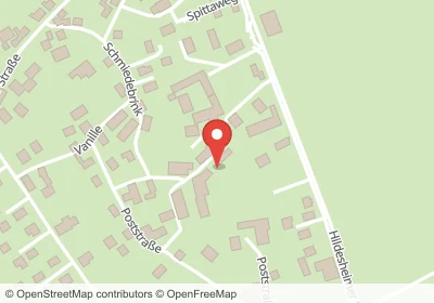 Welfenweg Bockenem – Hotels in der Nähe Hotels an der Welfenweg in Bockenem – Unterkünfte, Pensionen und Ferienwohnungen in zentraler Lage