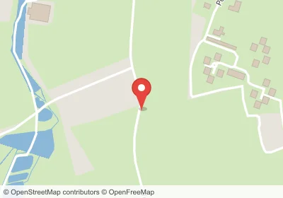 Westerbergweg Barntrup – Hotels in der Nähe Hotels an der Westerbergweg in Barntrup – Unterkünfte, Pensionen und Ferienwohnungen in zentraler Lage