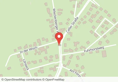 Wieckenberger Weg Burgwedel – Hotels in der Nähe Hotels an der Wieckenberger Weg in Burgwedel – Unterkünfte, Pensionen und Ferienwohnungen in zentraler Lage