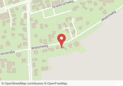Wielohweg Burgwedel – Hotels in der Nähe Hotels an der Wielohweg in Burgwedel – Unterkünfte, Pensionen und Ferienwohnungen in zentraler Lage