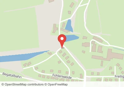 Wierborn Barntrup – Hotels in der Nähe Hotels an der Wierborn in Barntrup – Unterkünfte, Pensionen und Ferienwohnungen in zentraler Lage