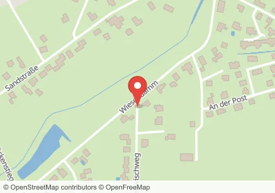 Wiesendamm Buchholz in der Nordheide – Hotels in der Nähe Hotels an der Wiesendamm in Buchholz in der Nordheide – Unterkünfte, Pensionen und Ferienwohnungen in zentraler Lage