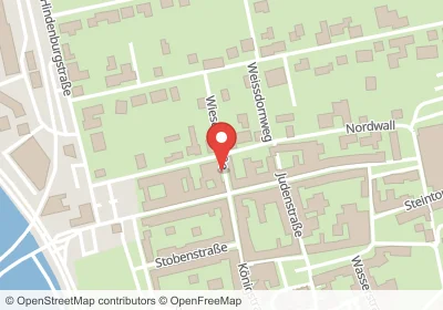Wiesenstraße Bockenem – Hotels in der Nähe Hotels an der Wiesenstraße in Bockenem – Unterkünfte, Pensionen und Ferienwohnungen in zentraler Lage