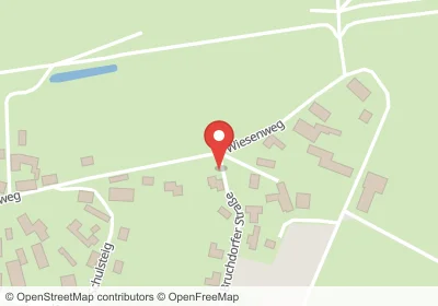 Hotels an der Wiesenweg in Bleckede – Unterkünfte, Pensionen und Ferienwohnungen in zentraler Lage