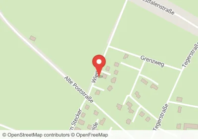 Wiethweg Blomberg – Hotels in der Nähe Hotels an der Wiethweg in Blomberg – Unterkünfte, Pensionen und Ferienwohnungen in zentraler Lage
