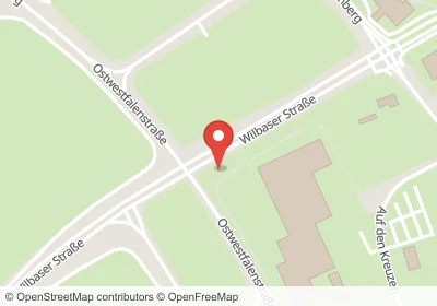 Wilbaser Straße Blomberg – Hotels in der Nähe Hotels an der Wilbaser Straße in Blomberg – Unterkünfte, Pensionen und Ferienwohnungen in zentraler Lage