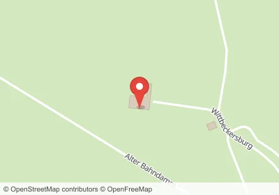 Wittbeckersburg Brake (Unterweser) – Hotels in der Nähe Hotels an der Wittbeckersburg in Brake (Unterweser) – Unterkünfte, Pensionen und Ferienwohnungen in zentraler Lage