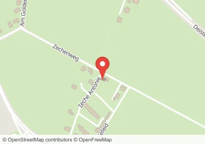 Zechenweg Barsinghausen – Hotels in der Nähe Hotels an der Zechenweg in Barsinghausen – Unterkünfte, Pensionen und Ferienwohnungen in zentraler Lage
