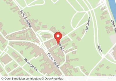 Zollstraße Bleckede – Hotels in der Nähe Hotels an der Zollstraße in Bleckede – Unterkünfte, Pensionen und Ferienwohnungen in zentraler Lage