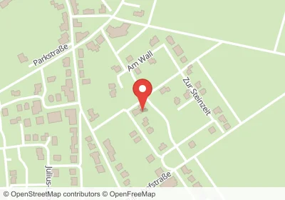 Hotels an der Zum Brunnen in Baesweiler – Unterkünfte, Pensionen und Ferienwohnungen in zentraler Lage