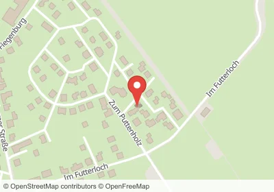 Zum Puttenholz Bad Wünnenberg – Hotels in der Nähe Hotels an der Zum Puttenholz in Bad Wünnenberg – Unterkünfte, Pensionen und Ferienwohnungen in zentraler Lage