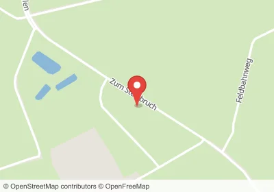 Zum Steinbruch Bramsche – Hotels in der Nähe Hotels an der Zum Steinbruch in Bramsche – Unterkünfte, Pensionen und Ferienwohnungen in zentraler Lage