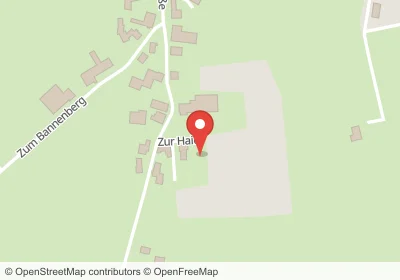 Zur Haie Borgentreich – Hotels in der Nähe Hotels an der Zur Haie in Borgentreich – Unterkünfte, Pensionen und Ferienwohnungen in zentraler Lage