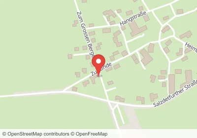 Zur Linde Bockenem – Hotels in der Nähe Hotels an der Zur Linde in Bockenem – Unterkünfte, Pensionen und Ferienwohnungen in zentraler Lage