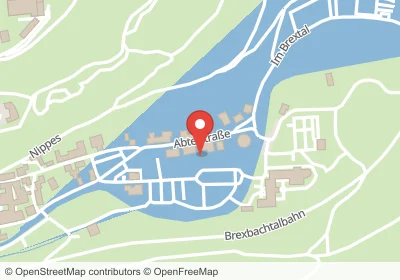Abteistraße Bendorf – Hotels in der Nähe Hotels an der Abteistraße in Bendorf – Unterkünfte, Pensionen und Ferienwohnungen in zentraler Lage
