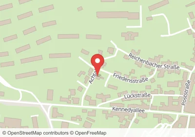 Achtallee Baumholder – Hotels in der Nähe Hotels an der Achtallee in Baumholder – Unterkünfte, Pensionen und Ferienwohnungen in zentraler Lage