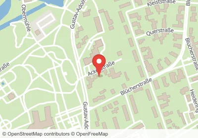 Ackerstraße Bad Düben – Hotels in der Nähe Hotels an der Ackerstraße in Bad Düben – Unterkünfte, Pensionen und Ferienwohnungen in zentraler Lage