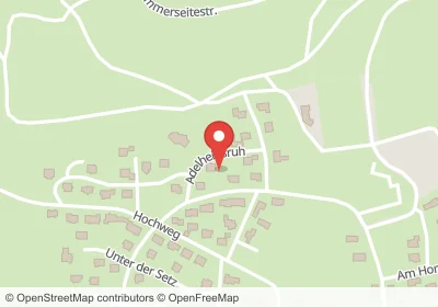 Adelheidsruh Crailsheim – Hotels in der Nähe Hotels an der Adelheidsruh in Crailsheim – Unterkünfte, Pensionen und Ferienwohnungen in zentraler Lage