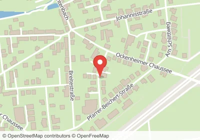 Adolf-Kolping-Straße Bingen am Rhein – Hotels in der Nähe Hotels an der Adolf-Kolping-Straße in Bingen am Rhein – Unterkünfte, Pensionen und Ferienwohnungen in zentraler Lage