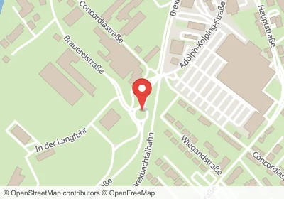 Adolph-Kolping-Straße Bendorf – Hotels in der Nähe Hotels an der Adolph-Kolping-Straße in Bendorf – Unterkünfte, Pensionen und Ferienwohnungen in zentraler Lage