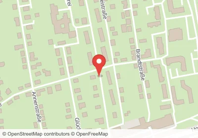 Ahlmannallee Büdelsdorf – Hotels in der Nähe Hotels an der Ahlmannallee in Büdelsdorf – Unterkünfte, Pensionen und Ferienwohnungen in zentraler Lage