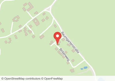 Ahornstraße Berga/Elster – Hotels in der Nähe Hotels an der Ahornstraße in Berga/Elster – Unterkünfte, Pensionen und Ferienwohnungen in zentraler Lage