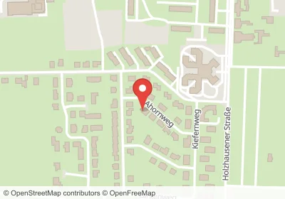Hotels an der Ahornweg in Bismark (Altmark) – Unterkünfte, Pensionen und Ferienwohnungen in zentraler Lage