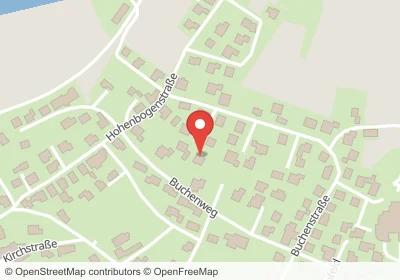 Ahornweg Cham – Hotels in der Nähe Hotels an der Ahornweg in Cham – Unterkünfte, Pensionen und Ferienwohnungen in zentraler Lage