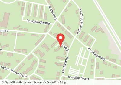 Hotels an der Ahornweg in Bendorf – Unterkünfte, Pensionen und Ferienwohnungen in zentraler Lage
