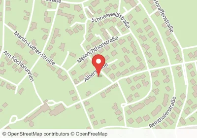 Alberstraße Crailsheim – Hotels in der Nähe Hotels an der Alberstraße in Crailsheim – Unterkünfte, Pensionen und Ferienwohnungen in zentraler Lage