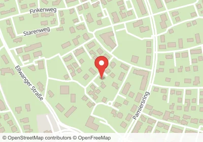 Albert-Bechtel-Straße Crailsheim – Hotels in der Nähe Hotels an der Albert-Bechtel-Straße in Crailsheim – Unterkünfte, Pensionen und Ferienwohnungen in zentraler Lage