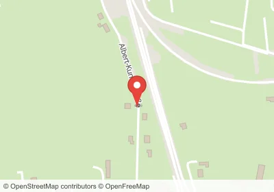 Hotels an der Albert-Kuntz-Straße in Brandis – Unterkünfte, Pensionen und Ferienwohnungen in zentraler Lage