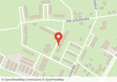 Albert-Schweitzer-Straße Bernsdorf – Hotels in der Nähe Hotels an der Albert-Schweitzer-Straße in Bernsdorf – Unterkünfte, Pensionen und Ferienwohnungen in zentraler Lage