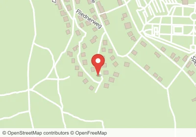 Albert-Schweitzer-Straße Betzdorf – Hotels in der Nähe Hotels an der Albert-Schweitzer-Straße in Betzdorf – Unterkünfte, Pensionen und Ferienwohnungen in zentraler Lage