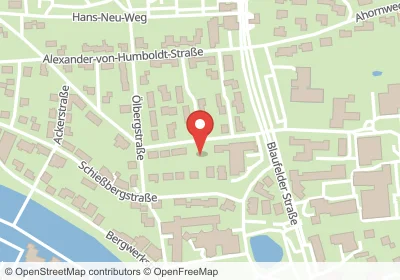 Albrecht-Dürer-Straße Crailsheim – Hotels in der Nähe Hotels an der Albrecht-Dürer-Straße in Crailsheim – Unterkünfte, Pensionen und Ferienwohnungen in zentraler Lage