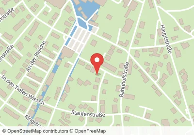 Alemannenweg Bendorf – Hotels in der Nähe Hotels an der Alemannenweg in Bendorf – Unterkünfte, Pensionen und Ferienwohnungen in zentraler Lage