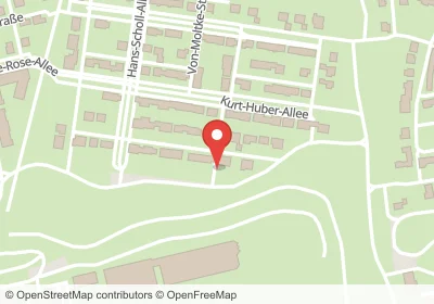 Alexander-Schmorell-Straße Crailsheim – Hotels in der Nähe Hotels an der Alexander-Schmorell-Straße in Crailsheim – Unterkünfte, Pensionen und Ferienwohnungen in zentraler Lage