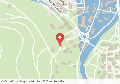 Altburger Weg Calw – Hotels in der Nähe Hotels an der Altburger Weg in Calw – Unterkünfte, Pensionen und Ferienwohnungen in zentraler Lage