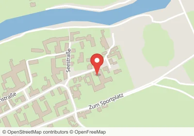 Alte Bergstraße Burg – Hotels in der Nähe Hotels an der Alte Bergstraße in Burg – Unterkünfte, Pensionen und Ferienwohnungen in zentraler Lage