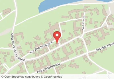 Alte Friedenstraße Burg – Hotels in der Nähe Hotels an der Alte Friedenstraße in Burg – Unterkünfte, Pensionen und Ferienwohnungen in zentraler Lage