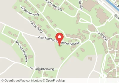Alte Niederrimbacher Straße Creglingen – Hotels in der Nähe Hotels an der Alte Niederrimbacher Straße in Creglingen – Unterkünfte, Pensionen und Ferienwohnungen in zentraler Lage