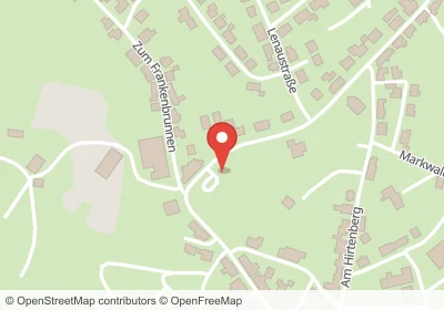 Alte Poststraße Bexbach – Hotels in der Nähe Hotels an der Alte Poststraße in Bexbach – Unterkünfte, Pensionen und Ferienwohnungen in zentraler Lage